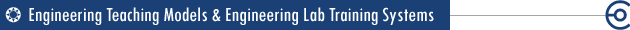 Indian Engineering Lab Equipments, Engineering Lab Equipments, Engineering Lab Equipments India, Engineering Lab Equipments Manufacturers, Engineering Lab Equipments Supplies, Engineering Lab Equipments Suppliers