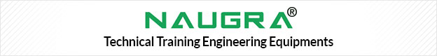 Exporter of Engineering Lab Equipments