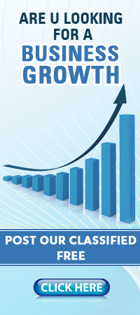 scientific equipments, scientific instruments, scientific directory, science lab apparatus, laboratory testing instruments, microscope, microscopes, exporters, exporter, manufacturer, suppliers, india, scientific, dealers, science, dealers, Analytical Instruments, Audio-Visual Equipments, Biology Lab Equipments & Materials, Biotechnology Equipments, Cement & Aggregate Testing Instruments, Chart & Chart Recorders, Chemistry Lab Equipments, Clean Room & Sterilizing Equipments, Concrete & Soil Testing Equipments, Cork & Corks Products, Dairy / Milk Testing Instruments, Digital Testing & Measuring Instruments, Drawing, Surveying & Nautical Equipments, Educational Teaching Aids & Kits, Electrical Instruments, Electronic Instruments, Food Processing Equipments, General Purpose Labwares, Heating & Cooling Equipments, Industrial Glasswares, Instrumentation & Control Equipments, Laboratory Balances & Scales, Laboratory Chemicals & Reagents, Laboratory Consumables, Laboratory Equipments, Laboratory Glassware, Laboratory Plasticware, Liquid Handling Products, Material Testing Equipments, Meteorology Equipments, Microscopes, Models, Charts, Globes, Optical Instruments, Pathological / Clinical Lab Equipments, Petroleum Testing Instruments, Pharmaceutical Instruments, Physics Lab Equipments, Pollution Control Equipments, Scientific Instruments, Surgical & Medical Equipments, Temperature & Pressure Testing Equipments, Water Testing Equipments