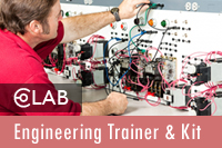 Engineering College Equipments Suppliers, Engineering College Instruments Manufacturer, Engineering Colleges Equipments Models, Engineering College Equipments Exporters, India